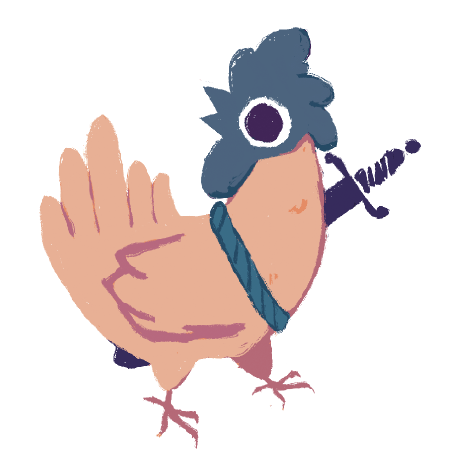 Braveilyass Ilyas Github - Download Gorgeous Abstract Photo | Desktop