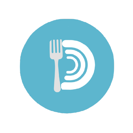 Homecook Pl Github - Modern Sunset Background - 4K