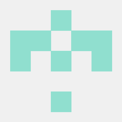 Galmiles Github - Download Amazing Minimal Texture | High Resolution