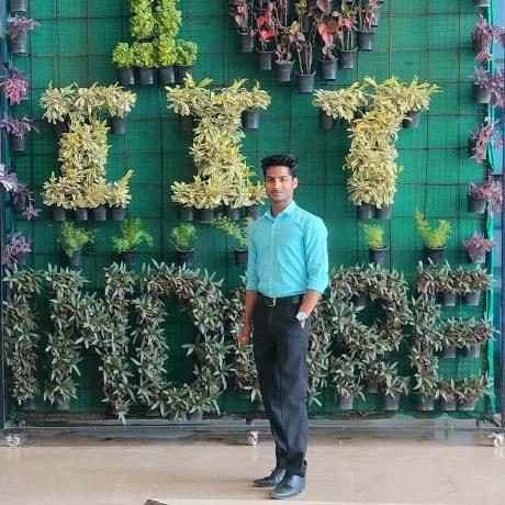 Suman P Suman Github - Space Background Collection - Retina Quality