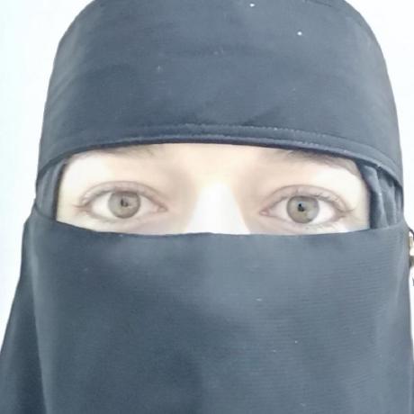 Shaimaa110 Shaimaa Github - Colorful Photos - Elegant Mobile Collection