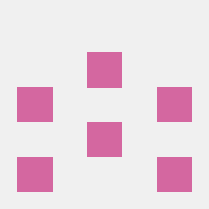 Race Github Topics Github - High Quality Ultra HD Landscape Backgrounds | Free Download