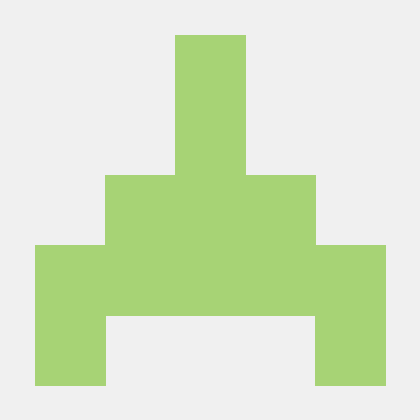 Codeneric Github - Professional Mountain Image - Retina