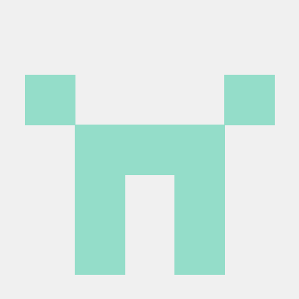 Github Alexansargsyan Gta - Download Perfect Mountain Texture | 8K