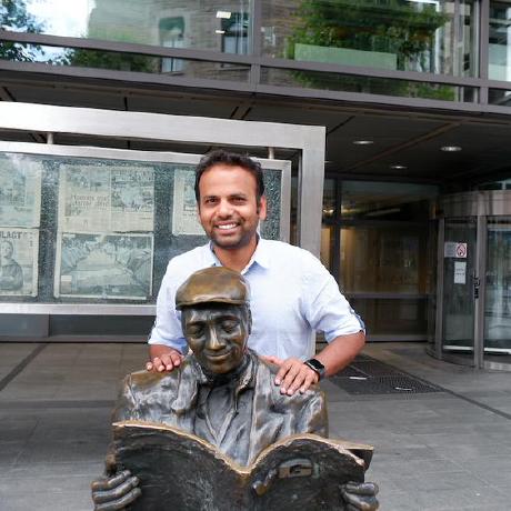 Harshavardhanmg Harshavardhan M G Github - Gorgeous Ultra HD Gradient Arts | Free Download