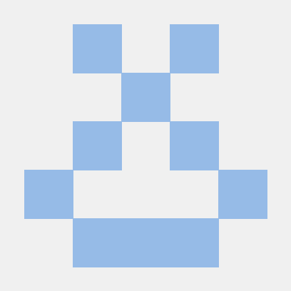 Faris4017 Faris Pt Github - Space Image Collection - High Resolution Quality