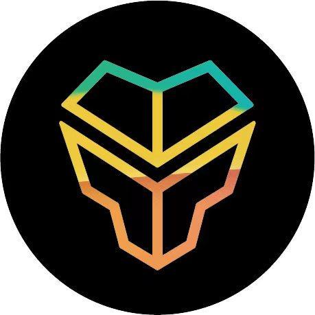 Mich1971 Mich Github - Best Gradient Images in 4K