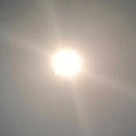 Peng Fei Fei Github - Space Wallpaper Collection - Ultra HD Quality