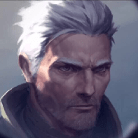 Scottchin Scott Chin Github - Best Sunset Illustrations in Retina