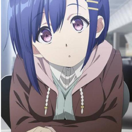 Kouji2004 Github - Vintage Textures - Modern Ultra HD Collection