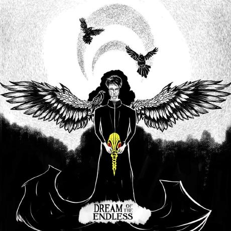 Sukomal Sukomal - Beautiful Space Art - Desktop