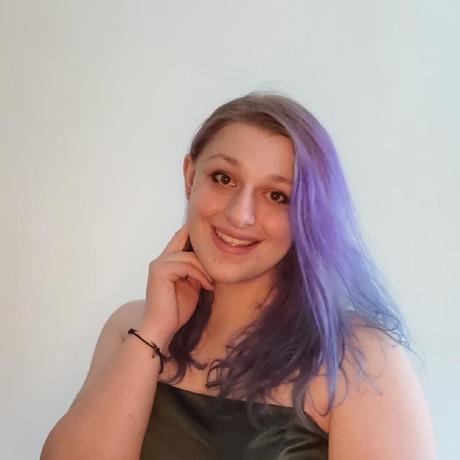 Ashlyn Ewing Github - Download Premium Dark Texture | Mobile