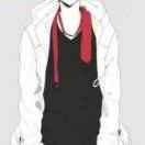 Djc 01 Jincheng Di Github - Incredible Full HD Abstract Illustrations | Free Download