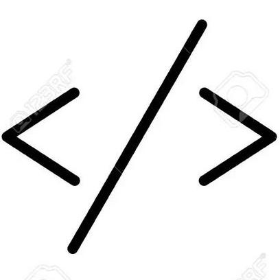 Undeath Codes Github - Best Gradient Photos in 8K