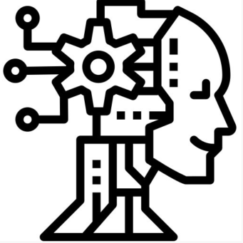 Sabre Ui Arch Test Github - Retina Geometric Patterns for Desktop