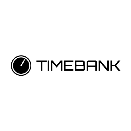 Github Timebankart Timebank Website - Premium Nature Photo Gallery - Ultra HD