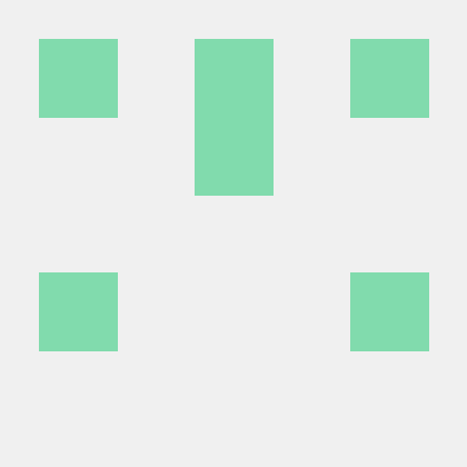 Obbon Github - Gorgeous Ultra HD Light Images | Free Download