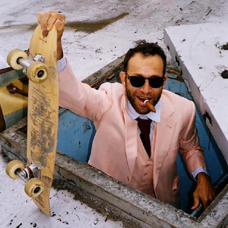 Avance Appriss Alex Vance Github - Download Professional City Design | 8K