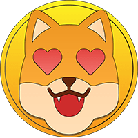 Github Luv Ray Sztu Information - Best Gradient Illustrations in High Resolution