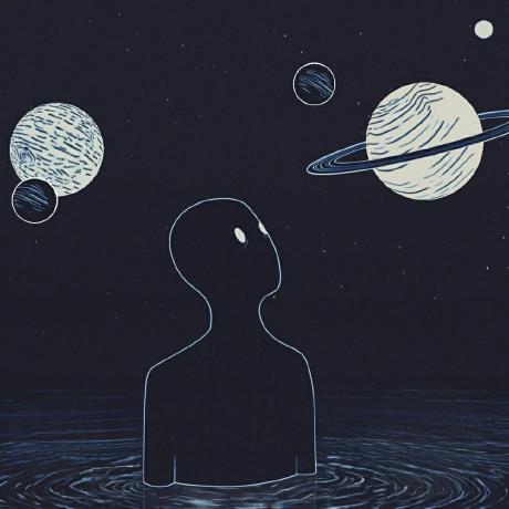 Migs39 Migs Github - Full HD Ocean Patterns for Desktop