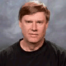 G Cairns Github - Best City Illustrations in Full HD