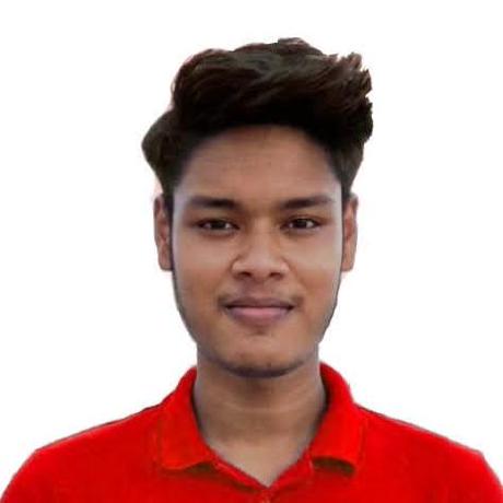 Github Wshuv O Nexa Social Media - Premium Gradient Wallpaper Gallery - Ultra HD