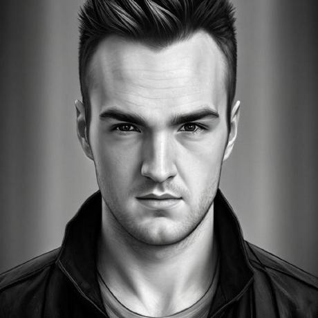 Andreacappelletti97 Andrea Cappelletti Github - Download Modern Space Illustration | Retina