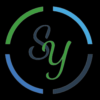 Satya Digitalroute Github - Premium Sunset Picture Gallery - Mobile