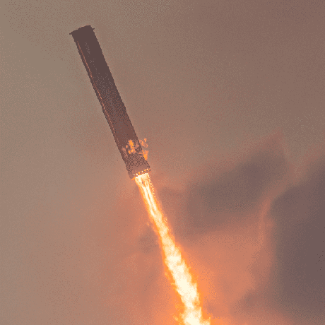 Github Bhavya 2k03 Thaparsummerschool - Premium Light Pattern Gallery - HD