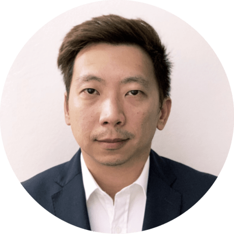 Ashton 01 Ashton Github - Dark Background Collection - Retina Quality