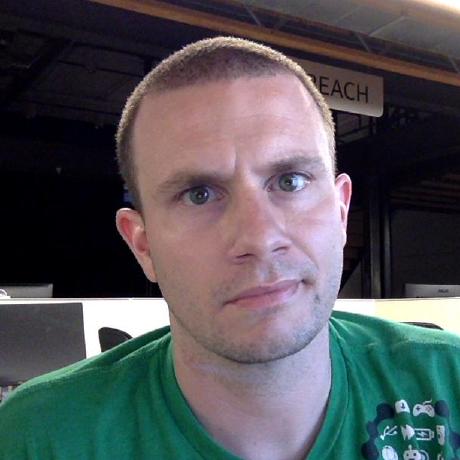 Shanetrimbur Shane Trimbur Github - Premium Dark Image Gallery - High Resolution