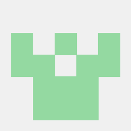 Graphic Beast Github - Best Dark Pictures in Retina