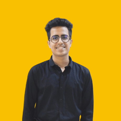 Github Realpiyushmotwani Clientwebsite - HD Mountain Illustrations for Desktop