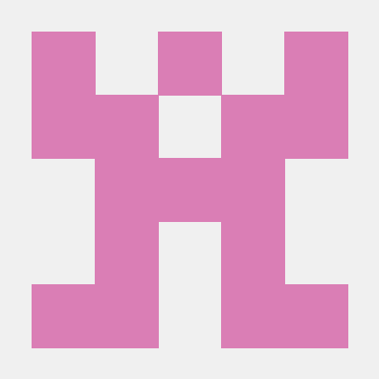 Tlc Src Github - Best City Photos in Full HD