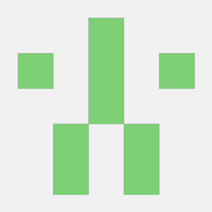 Bol Veasna Github - City Illustrations - Classic Full HD Collection