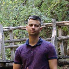 Danieldido2106 Daniel Dido Github - Download Gorgeous Gradient Wallpaper | Retina