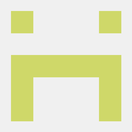 Aya Miyazaki Github - Classic Light Pattern - 4K