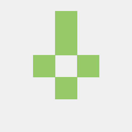 Gvnd12 Govind S S Github - Space Picture Collection - Retina Quality