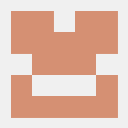 Fjx Grd Github - Best Nature Arts in Ultra HD