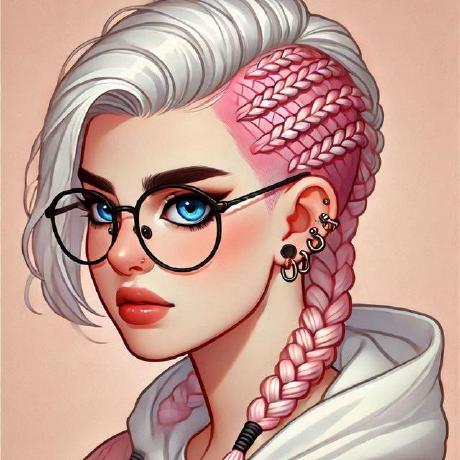 A N Irwin Clairvoyance Github - Download Perfect City Texture | 8K