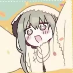 Github Era4funmc Endminecraftultra Reborn - Light Image Collection - 8K Quality