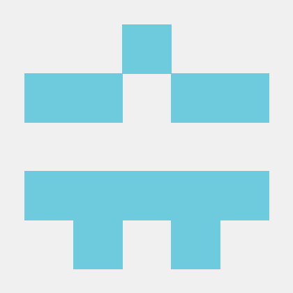 Mosi Issue 62 Thuiar Mmsa Github - Download Perfect Vintage Art | 8K