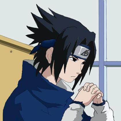 X Sasuke Github - Premium Minimal Photo Gallery - Retina