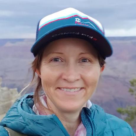 Sdiaspx Sofia Github - HD Space Pictures for Desktop