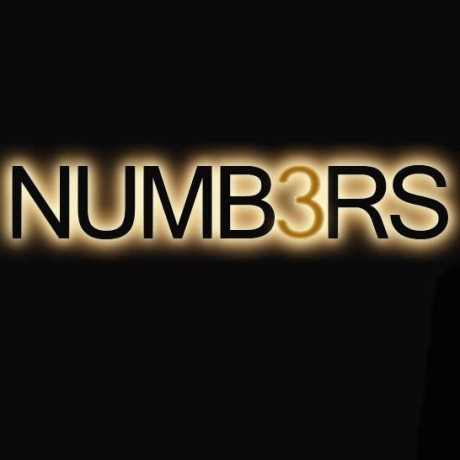 Jeffwong Jeffrey Wong Github - Download Classic Vintage Illustration | Ultra HD