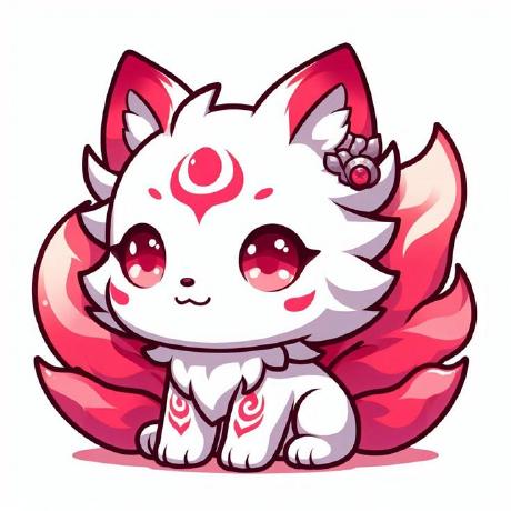 Github Botsonu Research Paper Summary Project - Best Gradient Pictures in 8K