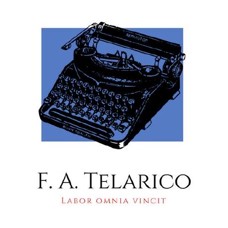 Github Fatelarico Spb This R Package Provides Some Useful Tools For - 8K Landscape Images for Desktop