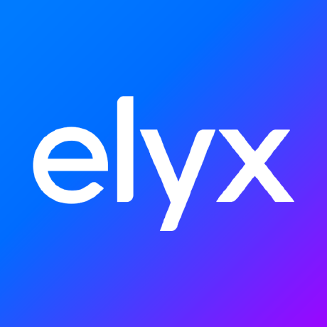 Elyxdev Elyx Github - Sunset Picture Collection - Desktop Quality