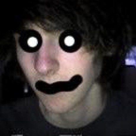 Github Farzher Pingmonitor - Nature Picture Collection - Retina Quality