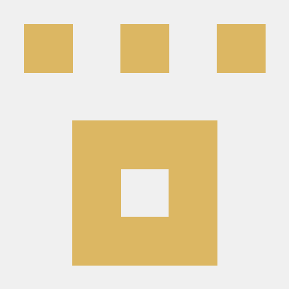 Regexengine Github - Premium Minimal Texture Gallery - 4K